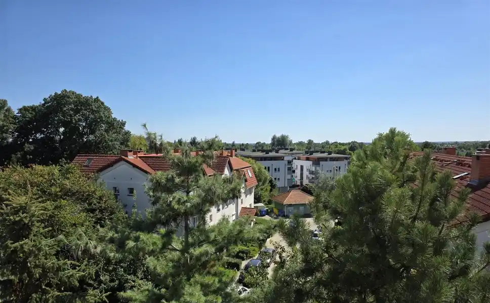 Na wynajem 2 pokoje, 50 m², ul. Źródlana - zdjęcie 8