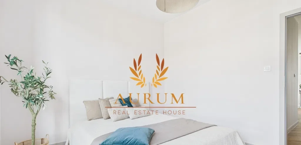 pierwszy najem | royal residence | premium | klima - zdjęcie 10