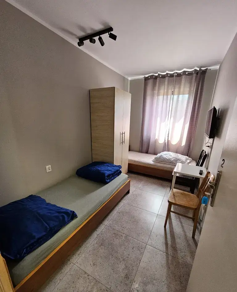 Dom dla firmy wyposażony Gotowy do zamieszkania - zdjęcie 5