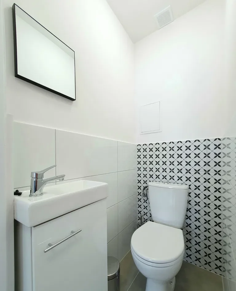Pokój w centrum Rzeszowa - zdjęcie 8