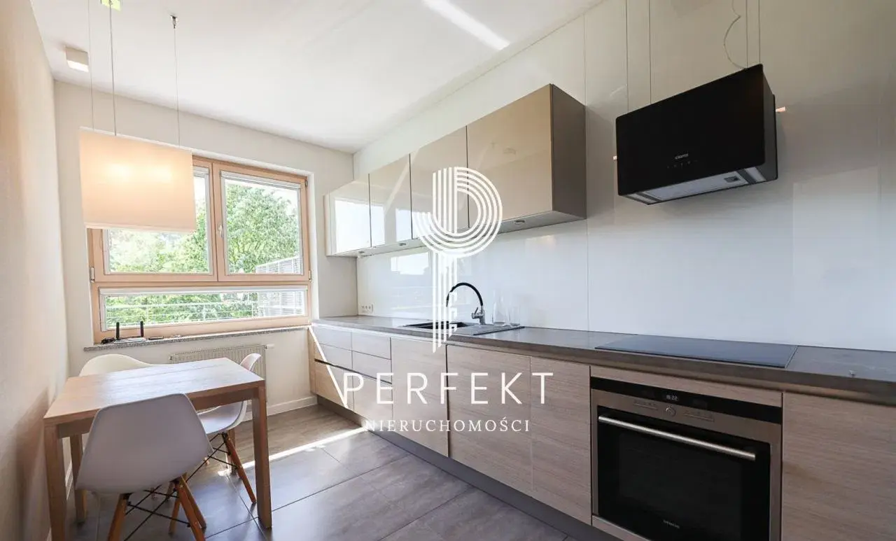 Mieszkanie, 80 m², Szczecin - zdjęcie 9