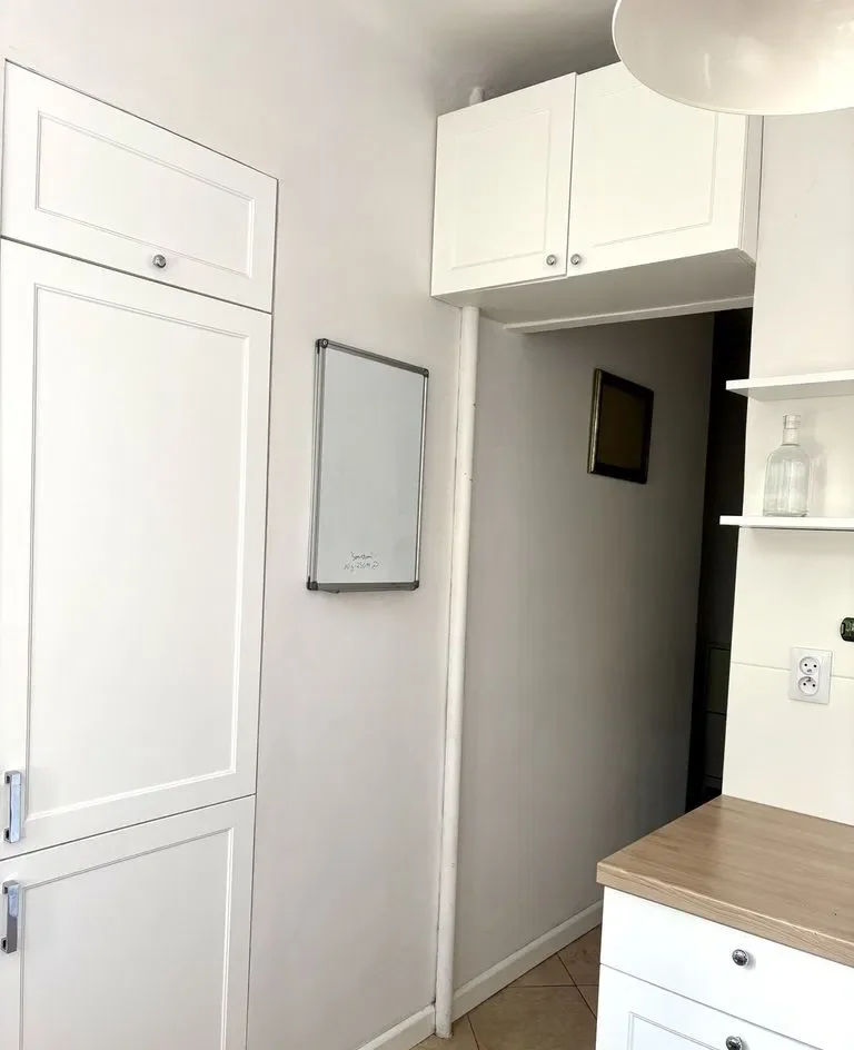 Mieszkanie, 52 m², Milanówek - zdjęcie 7