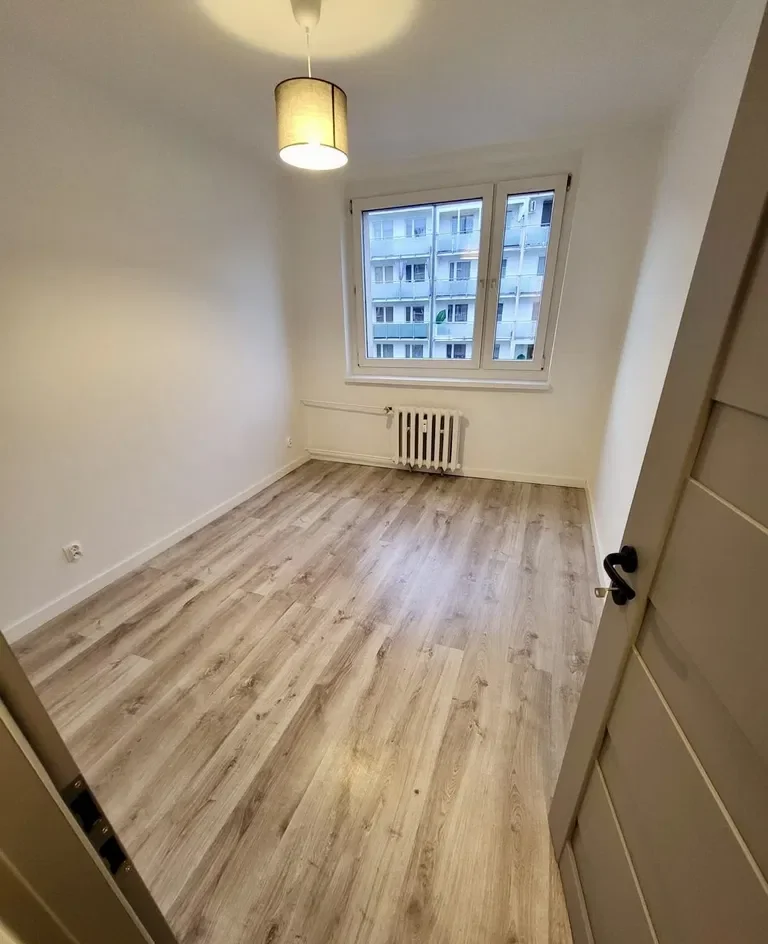 Halemba/Kosynierów - zdjęcie 5