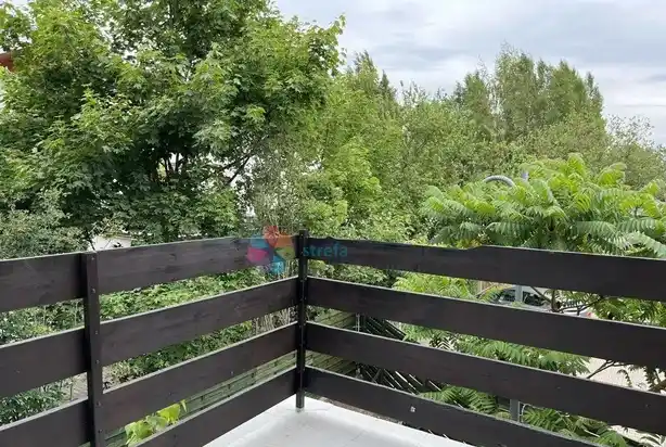 Mieszkanie 41 m², Józefosław - zdjęcie 7