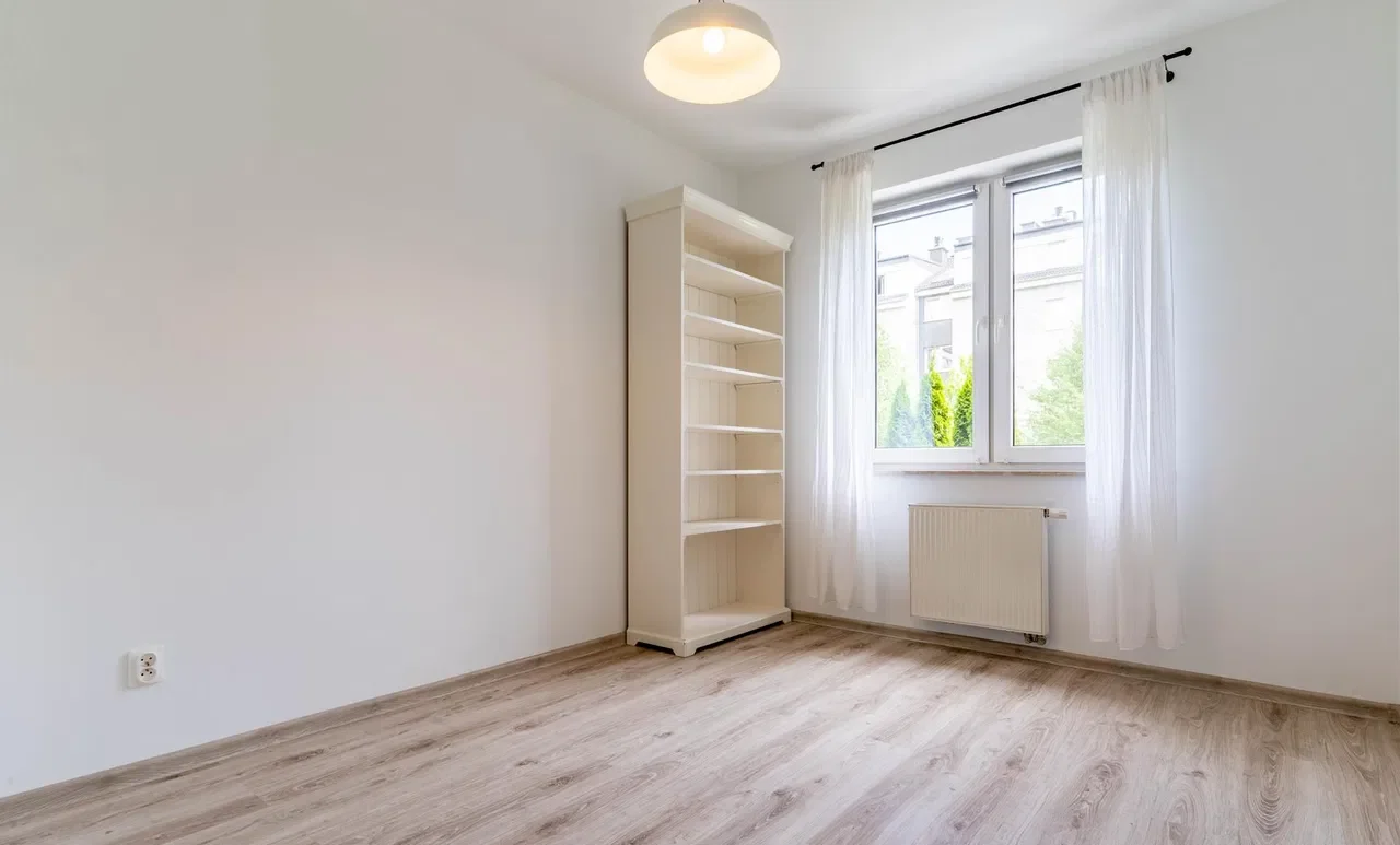 Mieszkanie z osobną kuchnią. Pet Friendly - zdjęcie 5