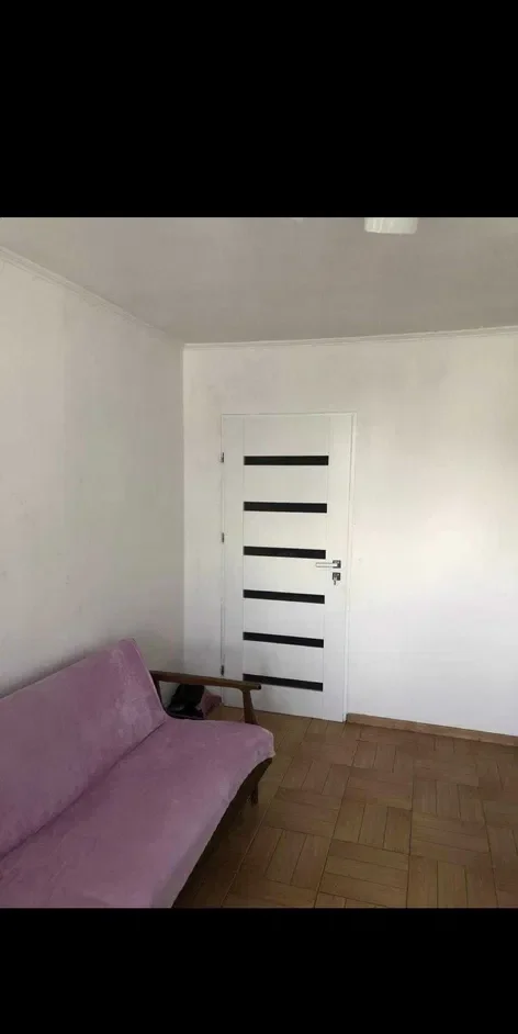 2 pokoje  z osobną kuchnią Azory ul. Różyckiego - zdjęcie 3