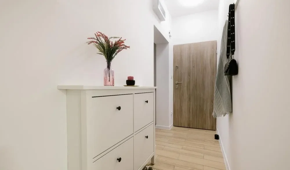 Mieszkanie, 27 m², Poznań - zdjęcie 9