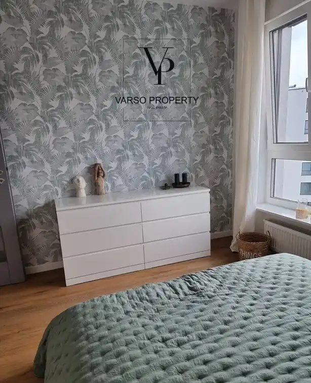 #Nowa Mangalia #3 rooms #Available from July 2026 - zdjęcie 9