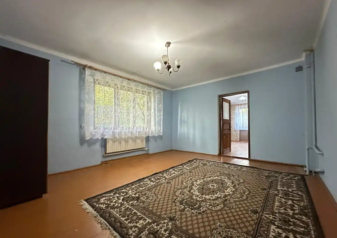 Dom wolnostojący do wynajęcia | 3 pokoje | Elżbietów, ul. Dudki - zdjęcie 7