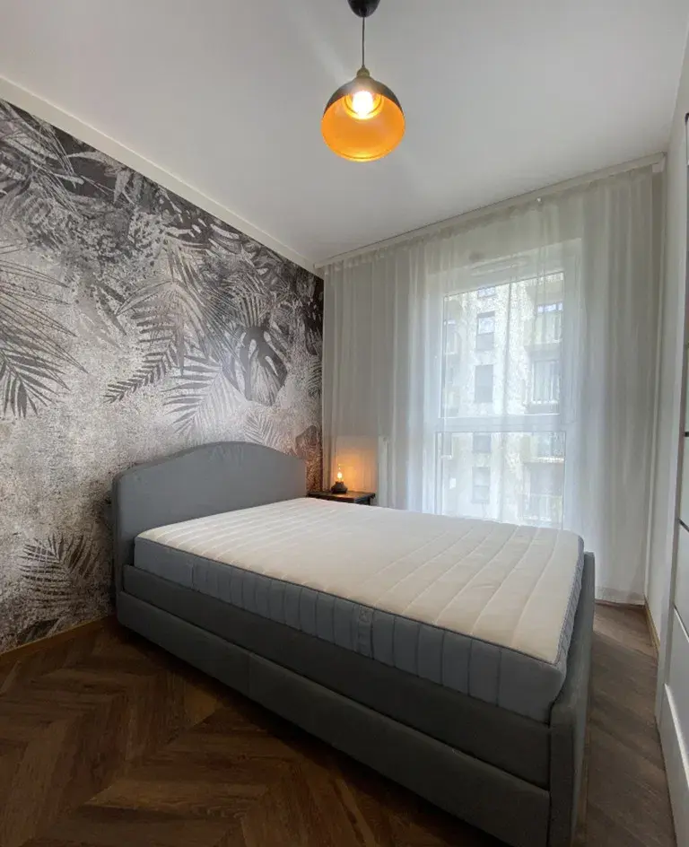 Apartament Fuzja, Osiedle zamknięte,Dostępny! - zdjęcie 8