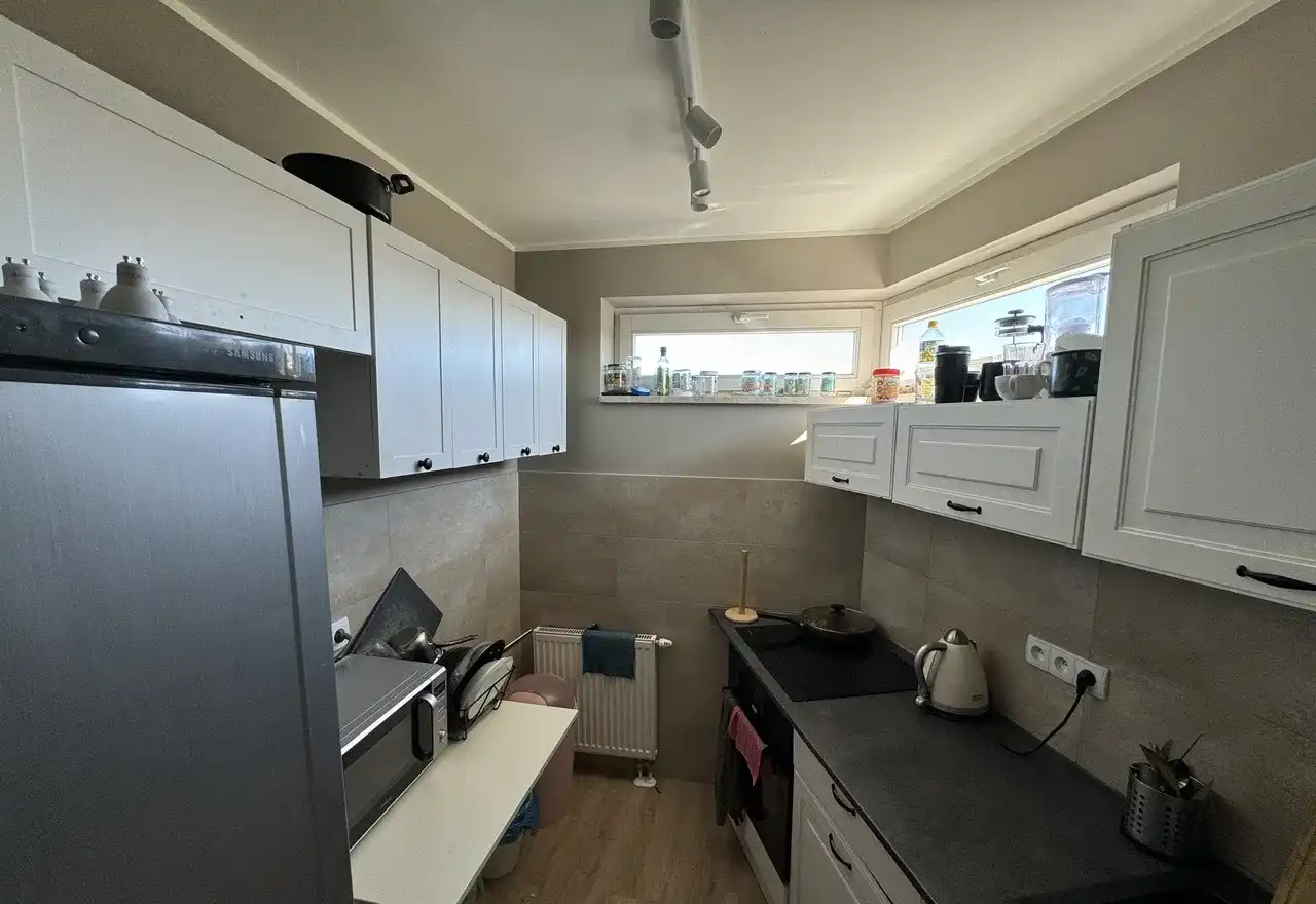 Pokój na wynajem w Prądniku Białym z wyposażeniem - zdjęcie 5