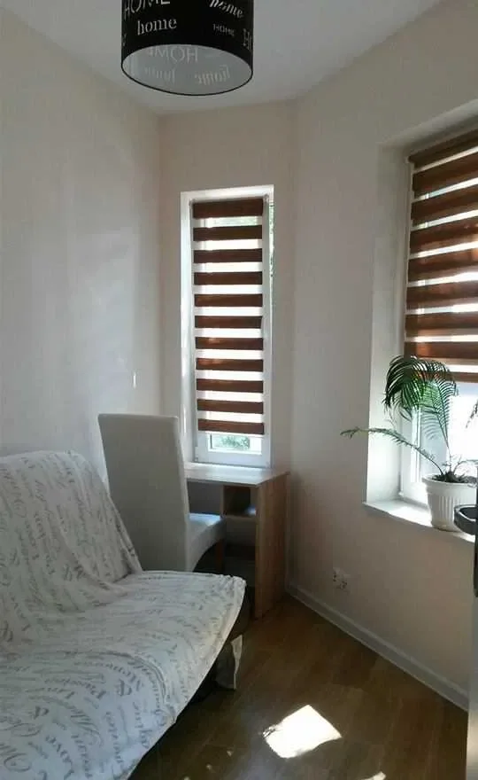 2 Pokojowe z Balkonem Ciepło&Net w cenie LSM super lokalizacja - zdjęcie 4