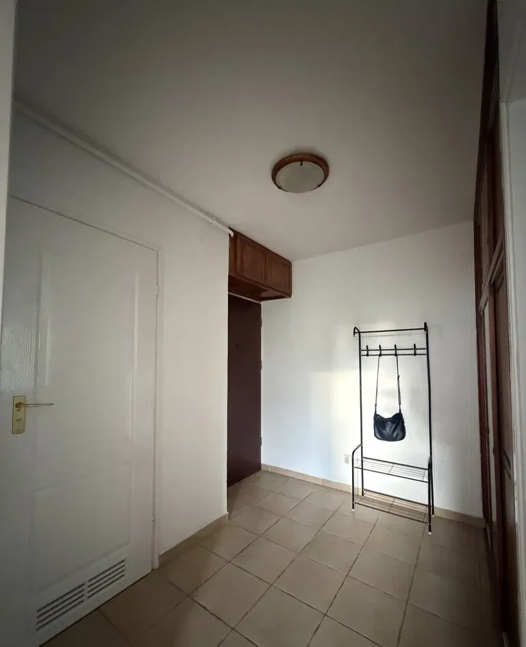 Mieszkanie 2-pokoje, 50m2 z balkonem na wynajem - Gocław - zdjęcie 7