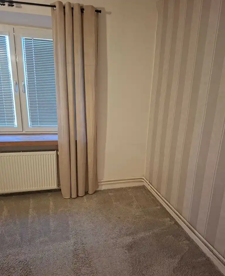 Mieszkanie 2 pokoje - Łańcut Podwale - zdjęcie 4