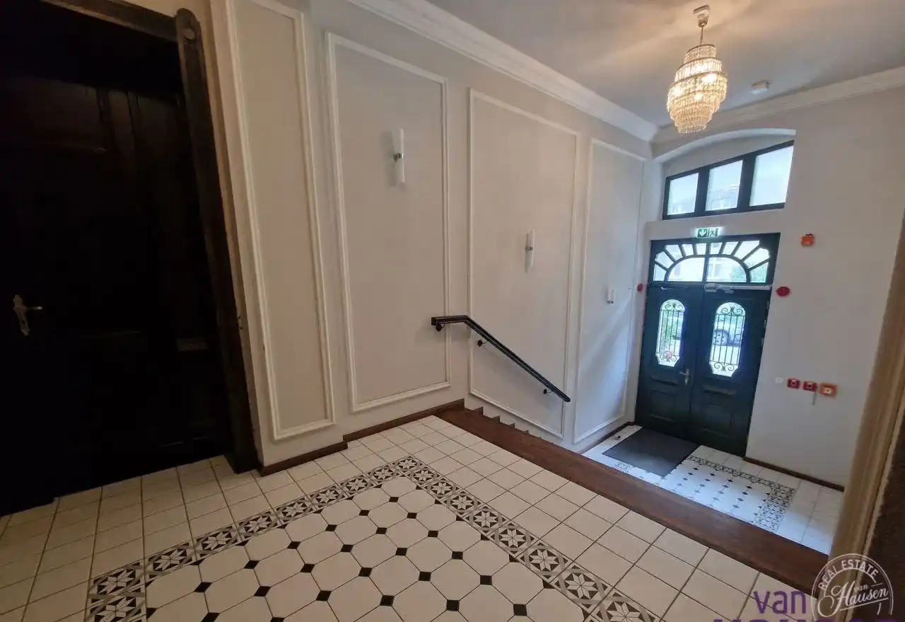 Mieszkanie, 38 m², Poznań - zdjęcie 3