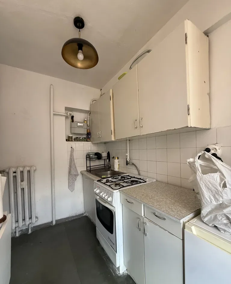 Mieszkanie na wrocławskim Manhattanie !!! - zdjęcie 6