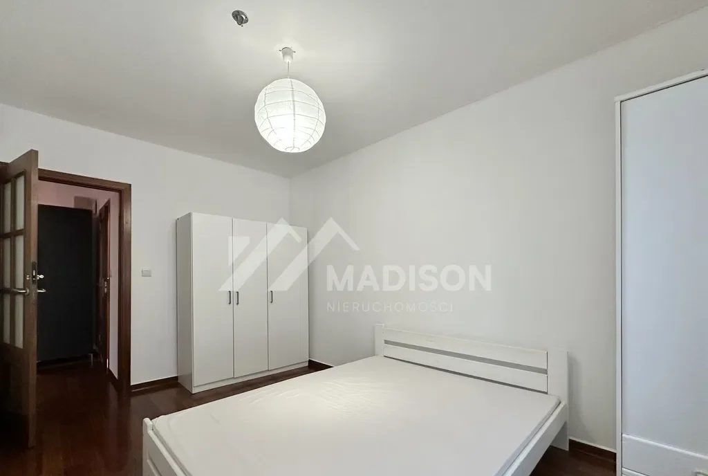 49 m2 | 3 pokoje | balkon | parking | od zaraz - zdjęcie 9