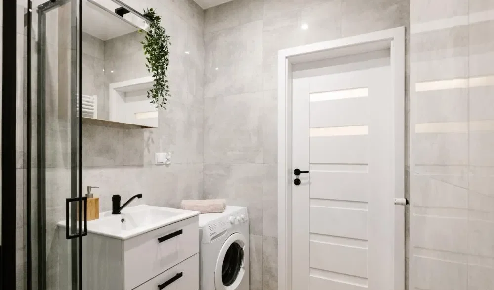 Mieszkanie, 27 m², Poznań - zdjęcie 8