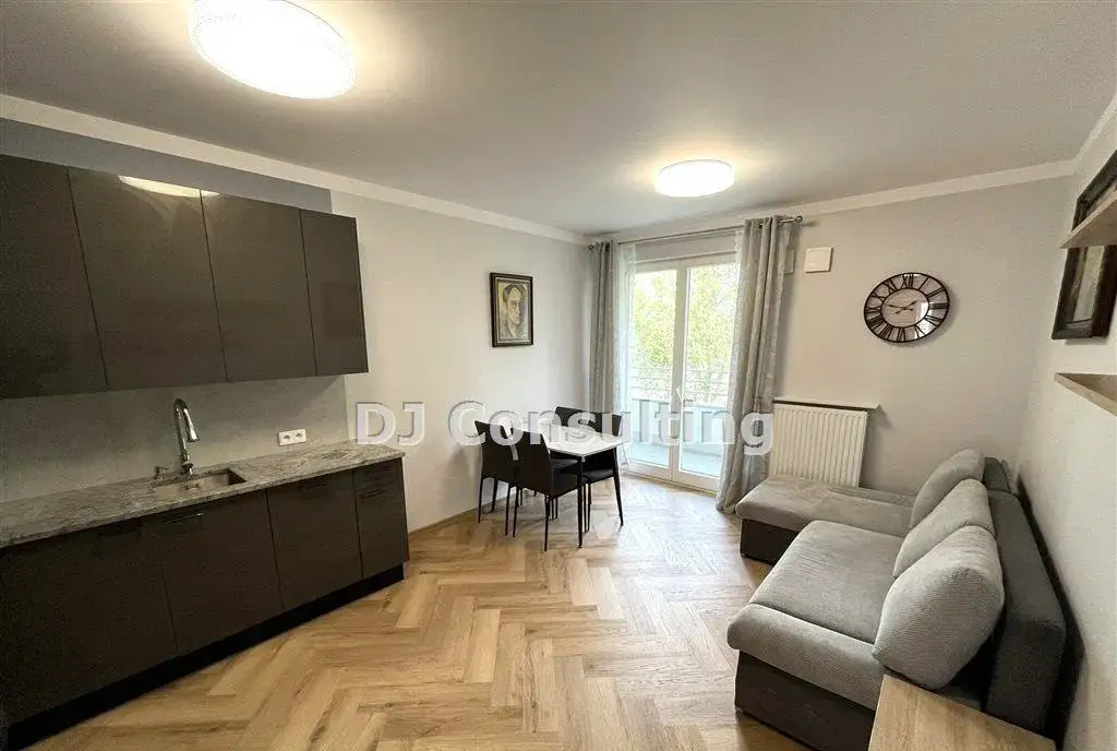 Saska Kępa ,nowe, ul.Lizbońska, 3pok 70m2,