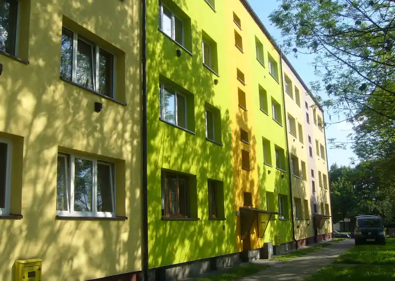 Idealne dla studentów Rokitnica -bez posredników - zdjęcie 9