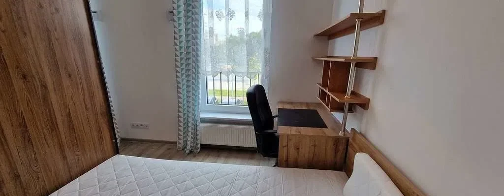 Studio 29 m2- ulica Pileckiego - zdjęcie 7