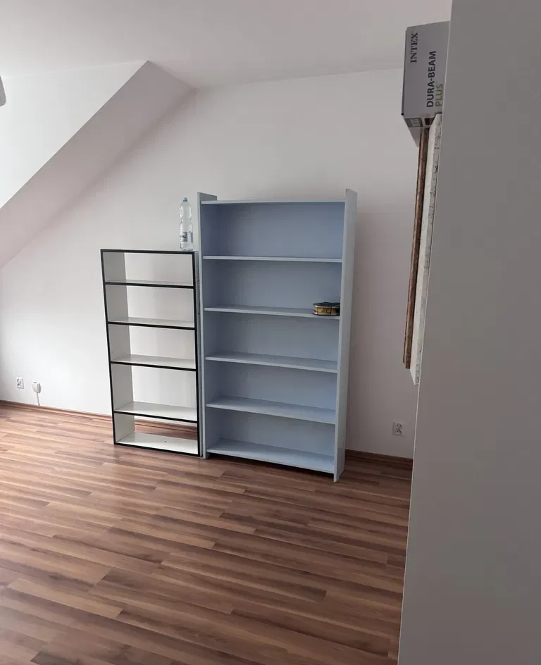 Mieszkanie 2-pokojowe, 67m2, Białystok, ul. Józefa Ignacego Kraszewskiego - zdjęcie 8