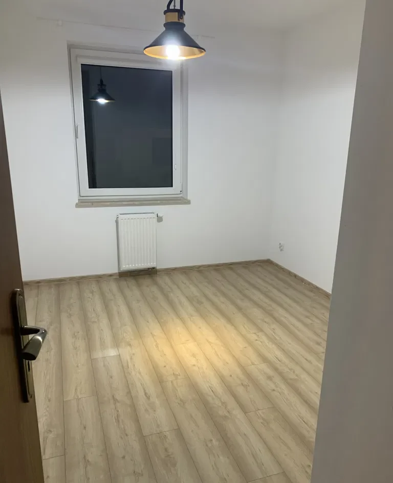 Wynajmę mieszkanie 2 pokojowe Brzóski - zdjęcie 4