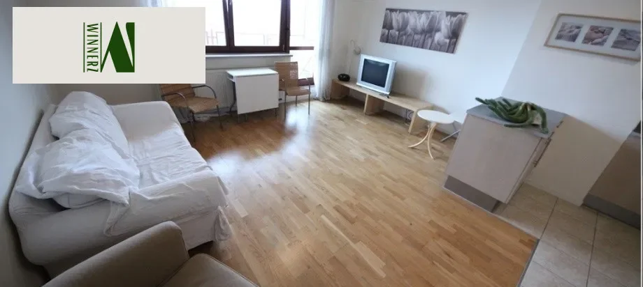 Nowe zdjęcia wkrótce !  Al. Wilanowska 105
