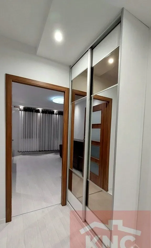 Mieszkanie do wynajęcia 85 m2 - wysoki standard - zdjęcie 8