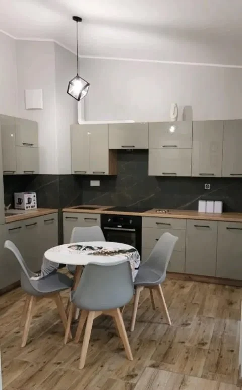 nowe z meblami - zdjęcie 6