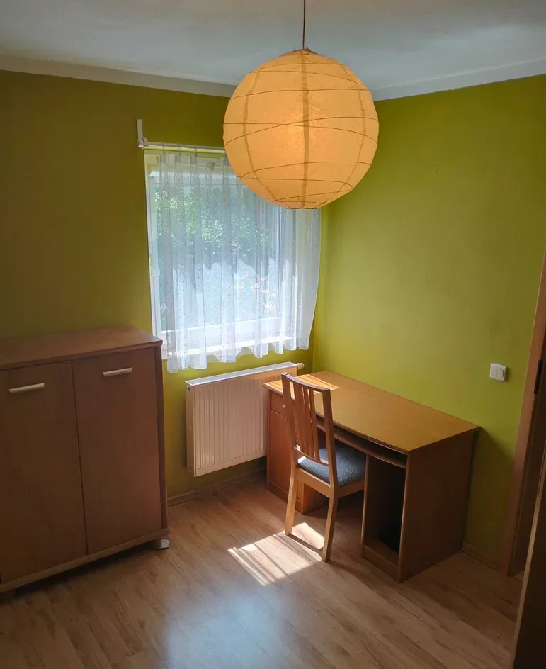 Pokój do wynajęcia w Olsztynie
