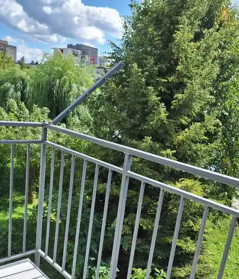 3 pok dla studentów ul. Bitwy pod Studziankami - zdjęcie 10