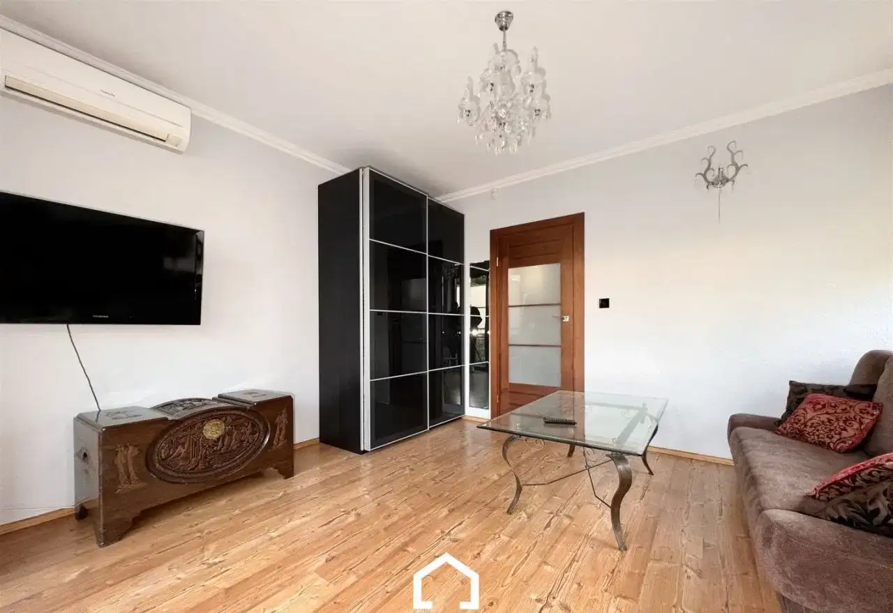 3 pok. ⭐️ 56m2 ⭐️ Villa Anin ⭐️ Klimatyzacja - zdjęcie 3
