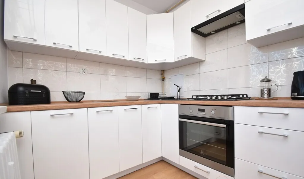Zadbane M2! nowe wyposażenie! od zaraz - zdjęcie 9
