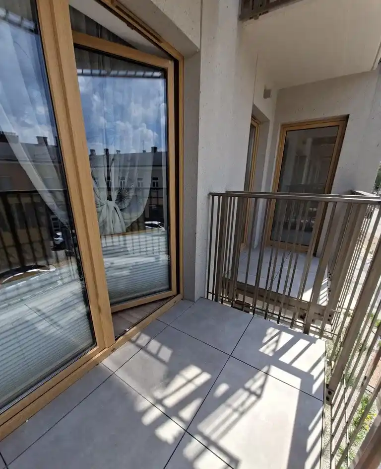 Nowy apartament PREMIUM  Apollo Bulvar Centrum Kielc - zdjęcie 7