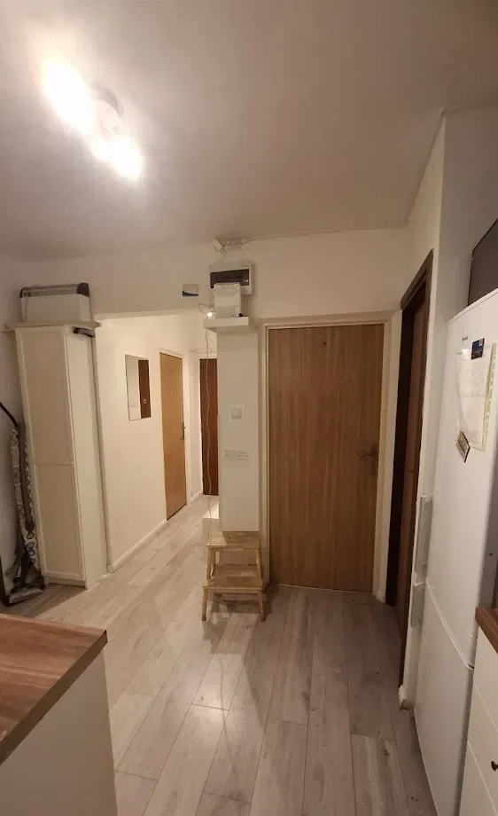 Pokój 10 m², Warszawa, Ursynów - zdjęcie 8