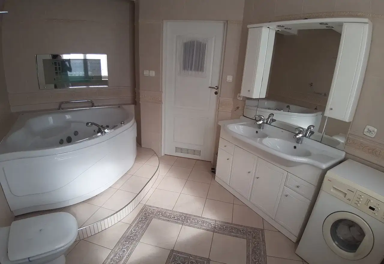 Dom 170 m2, 6 pokoi, Rzeszów - zdjęcie 9