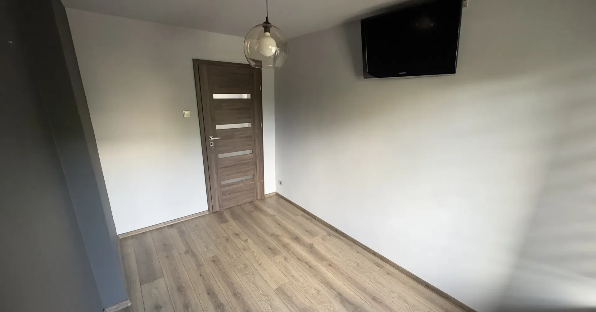 Przytulne 3 pok. z balkonem | 42 m²| 1 piętro | Czeladź | bezpośrednio - zdjęcie 10