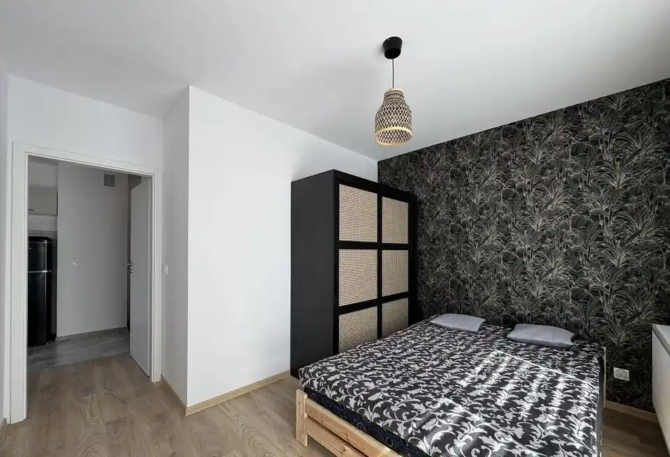 2 pokoje/balkon/2026r./Sosabowskiego - zdjęcie 8