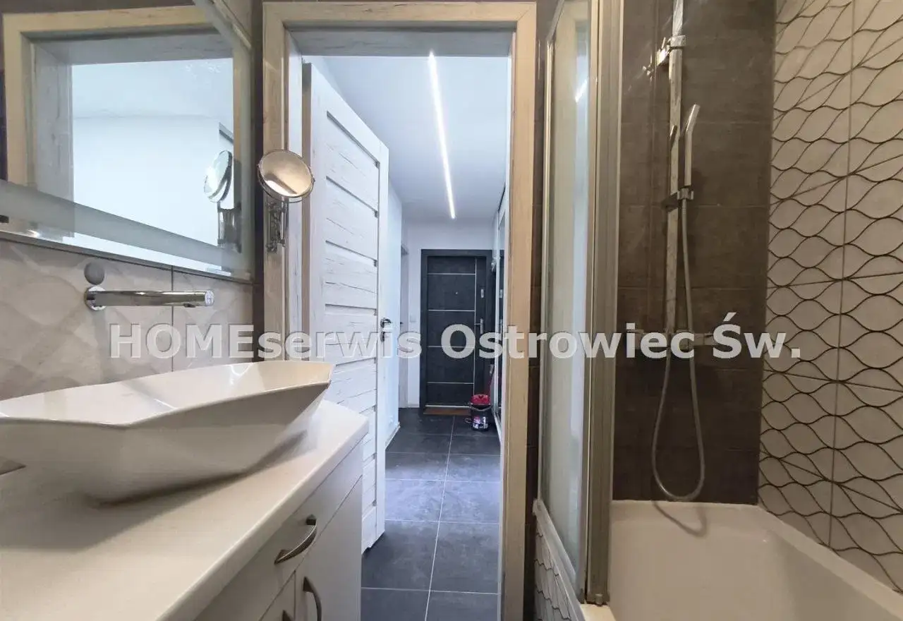 Mieszkanie 3 pokoje 57 m2 os. Pułanki - zdjęcie 2