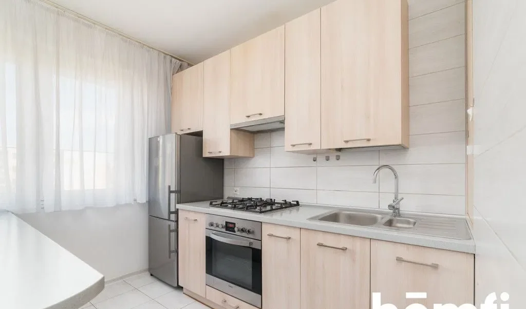 2 pokoje z balkonem w Łodzi na Retkini - zdjęcie 6