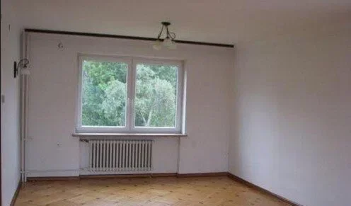 Dom 200 m² wielofunkcyjny – firma lub mieszkanie - zdjęcie 3