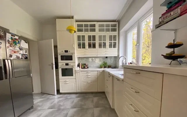 Exclusive House In OporÓw - zdjęcie 9