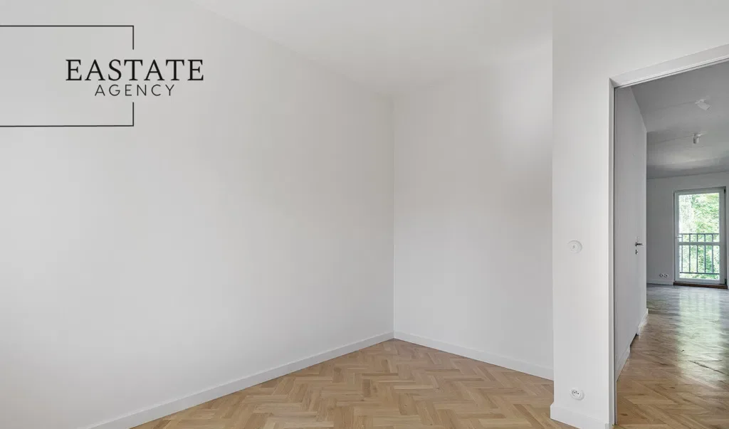 1-Najemca/Balkon/Ogród/Miejsce postojowe-73m - zdjęcie 8