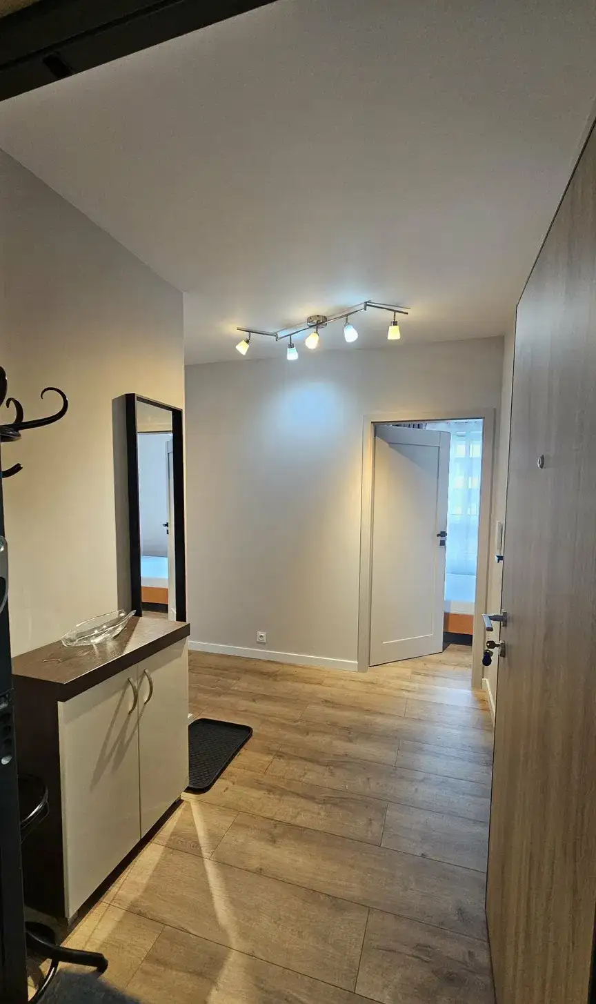 Mieszkanie, 50 m², Błonie - zdjęcie 7