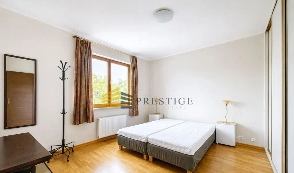Apartament przy British School OD ZARAZ!! - zdjęcie 6