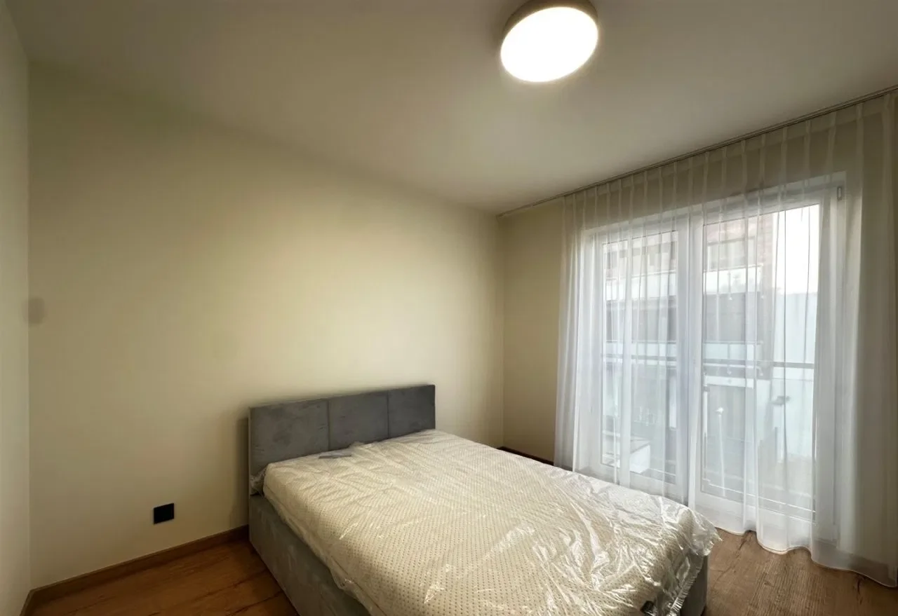 Mieszkanie, 64,12 m², Grudziądz - zdjęcie 10