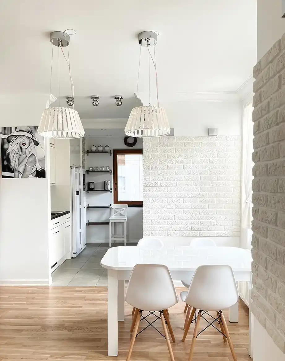 ELEGANCKI APARTAMENT PREMIUM Z LOGGIĄ I MIEJSCEM GARAŻOWYM W CENIE - zdjęcie 9