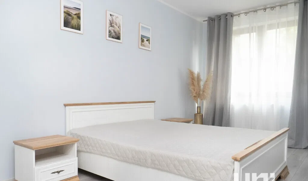 2 pokojowe | 51 m2 | oś. boh. września | Ogród - zdjęcie 2