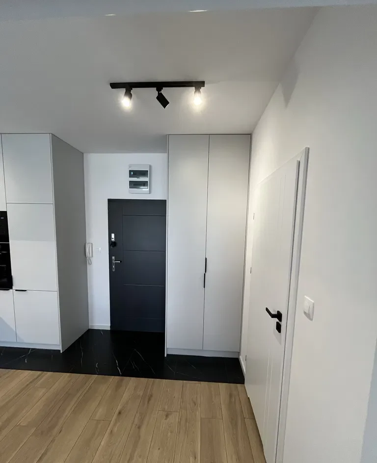 Apartamenty Levityn wynajmę mieszkanie - zdjęcie 4